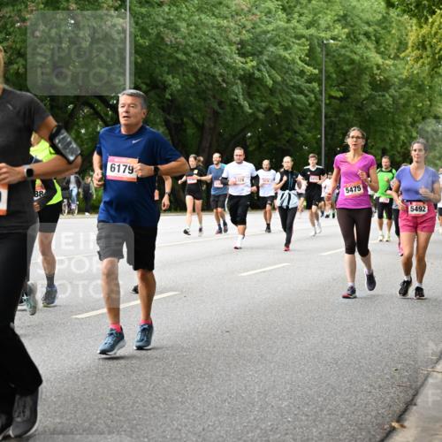 06.09.2026 - CURREX Alsterlauf Dr. Thomas Lammeyer http://msf.ph/oto/10116883 06.09.2026 09:14:00 Laufen 5069, 6179, 8245, 5328, 3636, 88, 5475, 5492, 4872 meine-sportfotos.de