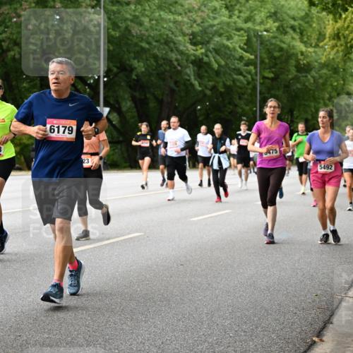 06.09.2026 - CURREX Alsterlauf Dr. Thomas Lammeyer http://msf.ph/oto/10116887 06.09.2026 09:14:00 Laufen 65, 3, 8288, 6179, 23, 475, 5492 meine-sportfotos.de