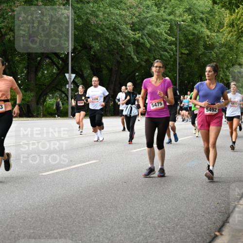 06.09.2026 - CURREX Alsterlauf Dr. Thomas Lammeyer http://msf.ph/oto/10116895 06.09.2026 09:14:01 Laufen 2323, 8243, 5328, 5475, 277, 5492, 4872, 5539, 2195 meine-sportfotos.de