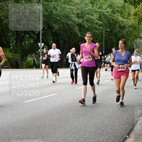 06.09.2026 - CURREX Alsterlauf Dr. Thomas Lammeyer http://msf.ph/oto/10116896 06.09.2026 09:14:01 Laufen 2323, 8243, 28, 5475, 5492, 4872, 5539, 2195 meine-sportfotos.de