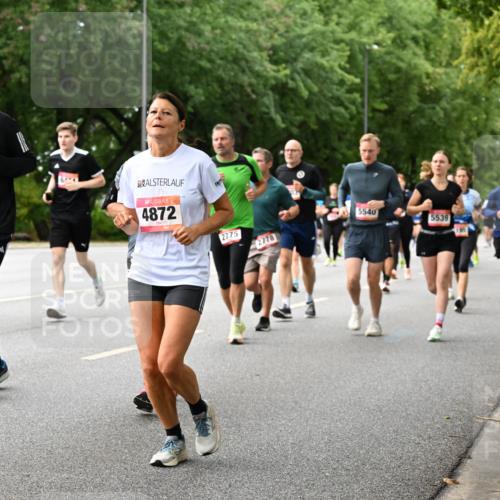 06.09.2026 - CURREX Alsterlauf Dr. Thomas Lammeyer http://msf.ph/oto/10116926 06.09.2026 09:14:05 Laufen 4288, 8017, 4872, 2775, 2778, 5540, 5539 meine-sportfotos.de
