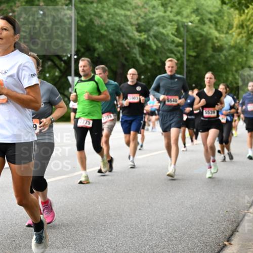 06.09.2026 - CURREX Alsterlauf Dr. Thomas Lammeyer http://msf.ph/oto/10116930 06.09.2026 09:14:06 Laufen 481, 2775, 9, 2778, 5540, 5539 meine-sportfotos.de