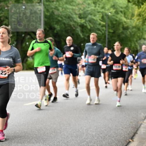 06.09.2026 - CURREX Alsterlauf Dr. Thomas Lammeyer http://msf.ph/oto/10116933 06.09.2026 09:14:06 Laufen 872, 3523, 2775, 2715, 3540, 5539 meine-sportfotos.de