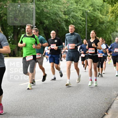 06.09.2026 - CURREX Alsterlauf Dr. Thomas Lammeyer http://msf.ph/oto/10116934 06.09.2026 09:14:06 Laufen 3529, 2775, 778, 5903, 5539, 2195, 5519 meine-sportfotos.de