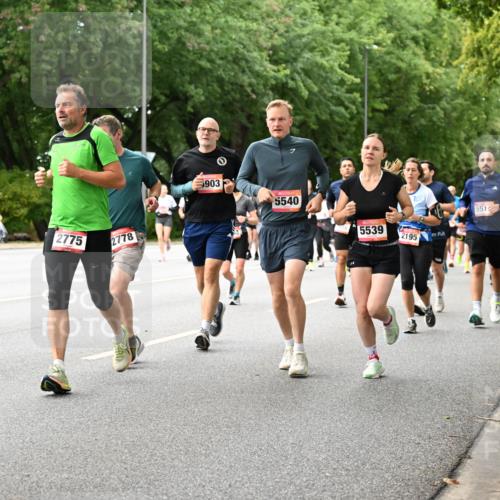 06.09.2026 - CURREX Alsterlauf Dr. Thomas Lammeyer http://msf.ph/oto/10116936 06.09.2026 09:14:06 Laufen 2775, 2778, 903, 5540, 5539, 2195, 551 meine-sportfotos.de
