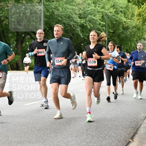 06.09.2026 - CURREX Alsterlauf Dr. Thomas Lammeyer http://msf.ph/oto/10116941 06.09.2026 09:14:07 Laufen 2775, 78, 5903, 554, 5539, 2195, 5519, 3874 meine-sportfotos.de
