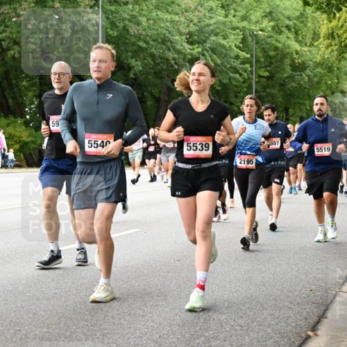 06.09.2026 - CURREX Alsterlauf Dr. Thomas Lammeyer http://msf.ph/oto/10116944 06.09.2026 09:14:07 Laufen 2778, 59, 5540, 2663, 5539, 557, 2195, 5519, 092, 3874 meine-sportfotos.de