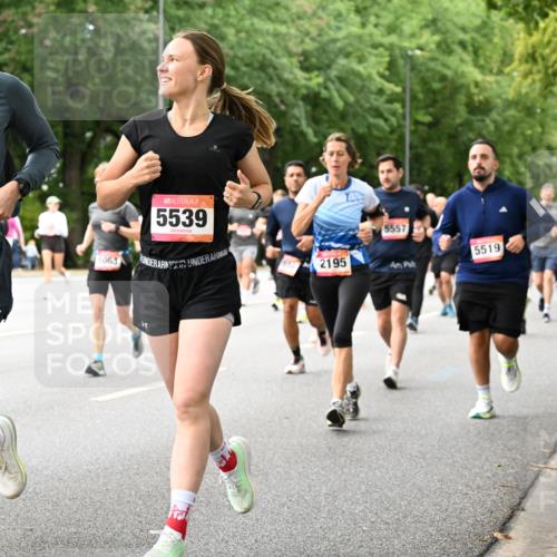 06.09.2026 - CURREX Alsterlauf Dr. Thomas Lammeyer http://msf.ph/oto/10116951 06.09.2026 09:14:08 Laufen 5540, 5539, 6063, 5557, 2195, 5519 meine-sportfotos.de