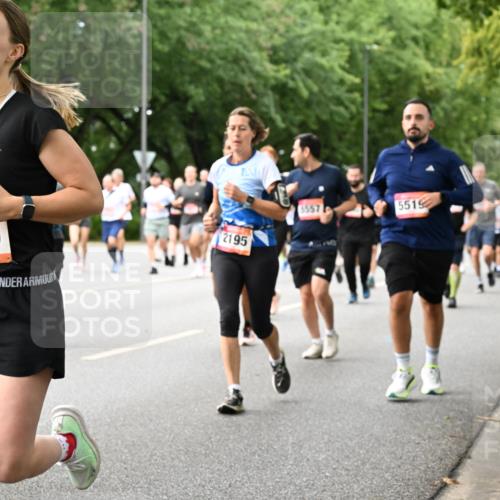06.09.2026 - CURREX Alsterlauf Dr. Thomas Lammeyer http://msf.ph/oto/10116953 06.09.2026 09:14:08 Laufen 5539, 2195, 55571, 5519 meine-sportfotos.de