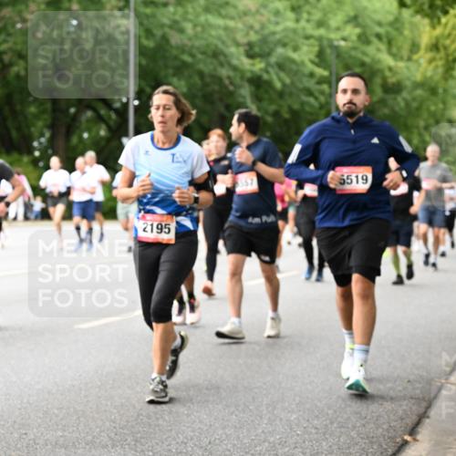 06.09.2026 - CURREX Alsterlauf Dr. Thomas Lammeyer http://msf.ph/oto/10116957 06.09.2026 09:14:09 Laufen 6557, 2195, 5519 meine-sportfotos.de
