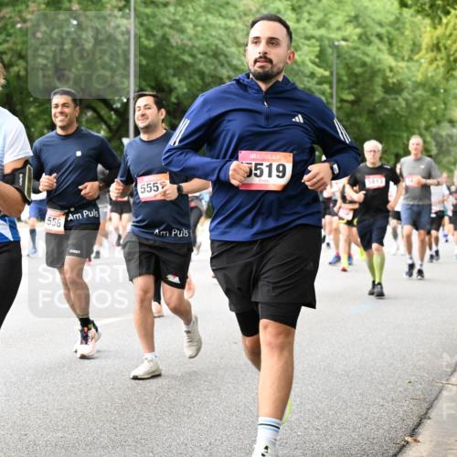 06.09.2026 - CURREX Alsterlauf Dr. Thomas Lammeyer http://msf.ph/oto/10116964 06.09.2026 09:14:10 Laufen 2195, 556, 555, 519, 5813 meine-sportfotos.de