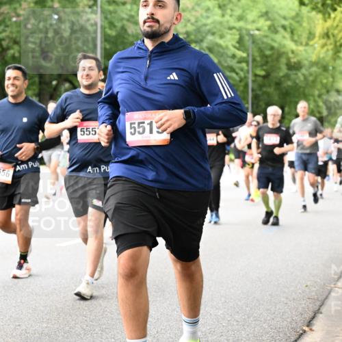 06.09.2026 - CURREX Alsterlauf Dr. Thomas Lammeyer http://msf.ph/oto/10116966 06.09.2026 09:14:10 Laufen 556, 555, 5513 meine-sportfotos.de