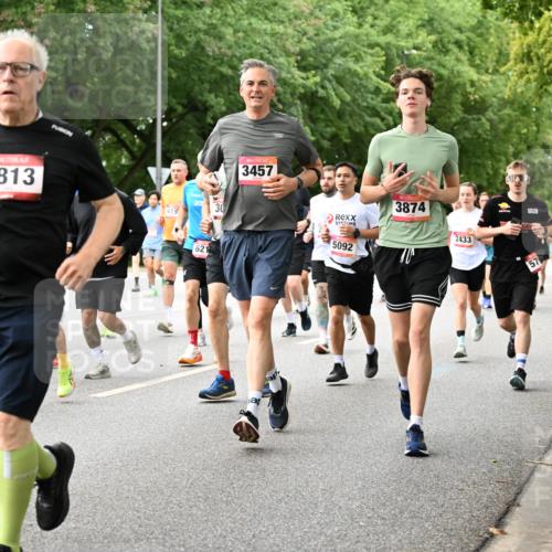 06.09.2026 - CURREX Alsterlauf Dr. Thomas Lammeyer http://msf.ph/oto/10116990 06.09.2026 09:14:13 Laufen 5813, 619, 30, 621, 3457, 5092, 3874, 2433, 57 meine-sportfotos.de