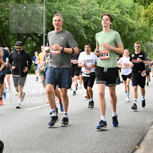06.09.2026 - CURREX Alsterlauf Dr. Thomas Lammeyer http://msf.ph/oto/10116992 06.09.2026 09:14:14 Laufen 313, 30, 3, 6207, 5092, 3874, 2433, 579 meine-sportfotos.de