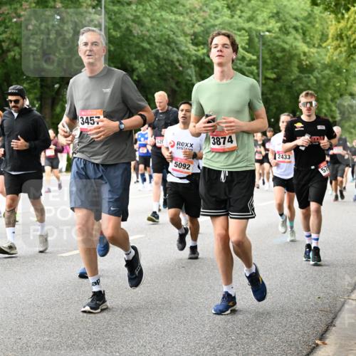 06.09.2026 - CURREX Alsterlauf Dr. Thomas Lammeyer http://msf.ph/oto/10116996 06.09.2026 09:14:14 Laufen 3540, 3457, 5342, 620, 5092, 3874, 2433, 579 meine-sportfotos.de