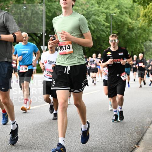06.09.2026 - CURREX Alsterlauf Dr. Thomas Lammeyer http://msf.ph/oto/10116999 06.09.2026 09:14:14 Laufen 6219, 509, 3874, 579 meine-sportfotos.de
