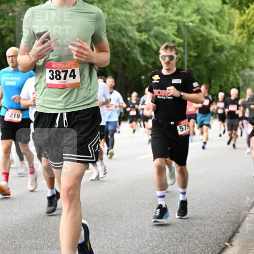 06.09.2026 - CURREX Alsterlauf Dr. Thomas Lammeyer http://msf.ph/oto/10117002 06.09.2026 09:14:15 Laufen 6219, 3874, 579 meine-sportfotos.de