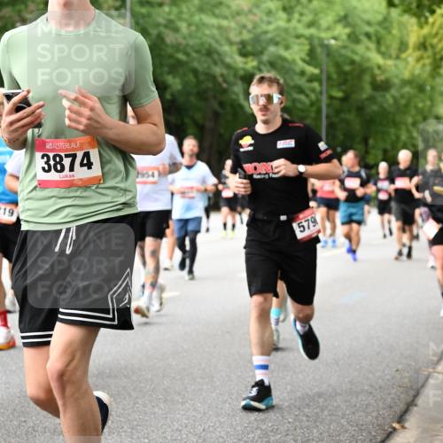 06.09.2026 - CURREX Alsterlauf Dr. Thomas Lammeyer http://msf.ph/oto/10117005 06.09.2026 09:14:15 Laufen 6219, 3874, 579 meine-sportfotos.de