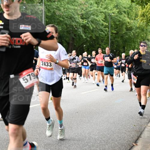06.09.2026 - CURREX Alsterlauf Dr. Thomas Lammeyer http://msf.ph/oto/10117015 06.09.2026 09:14:16 Laufen 4220, 2433, 579, 6203, 4495, 5732, 201, 2164 meine-sportfotos.de