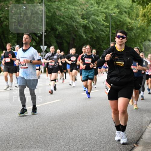 06.09.2026 - CURREX Alsterlauf Dr. Thomas Lammeyer http://msf.ph/oto/10117025 06.09.2026 09:14:17 Laufen 220, 6356, 461, 2501, 5733, 46, 01 meine-sportfotos.de