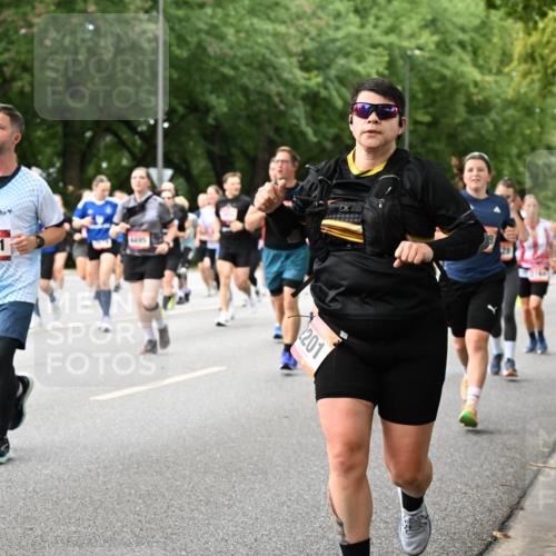 06.09.2026 - CURREX Alsterlauf Dr. Thomas Lammeyer http://msf.ph/oto/10117029 06.09.2026 09:14:18 Laufen 501, 5639, 201 meine-sportfotos.de