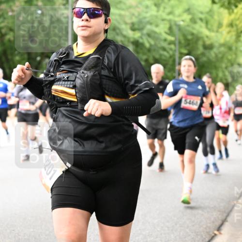 06.09.2026 - CURREX Alsterlauf Dr. Thomas Lammeyer http://msf.ph/oto/10117035 06.09.2026 09:14:18 Laufen 201, 5468 meine-sportfotos.de