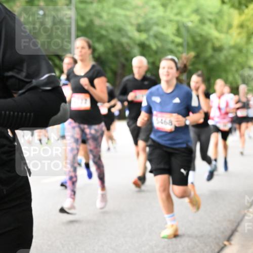 06.09.2026 - CURREX Alsterlauf Dr. Thomas Lammeyer http://msf.ph/oto/10117039 06.09.2026 09:14:19 Laufen 5468 meine-sportfotos.de