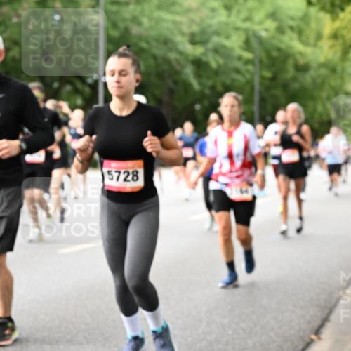 06.09.2026 - CURREX Alsterlauf Dr. Thomas Lammeyer http://msf.ph/oto/10117053 06.09.2026 09:14:21 Laufen 2155, 5728 meine-sportfotos.de