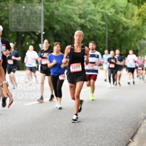 06.09.2026 - CURREX Alsterlauf Dr. Thomas Lammeyer http://msf.ph/oto/10117068 06.09.2026 09:14:22 Laufen 2077, 2164 meine-sportfotos.de