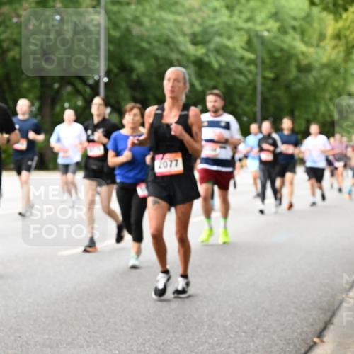 06.09.2026 - CURREX Alsterlauf Dr. Thomas Lammeyer http://msf.ph/oto/10117069 06.09.2026 09:14:22 Laufen 5598, 2077 meine-sportfotos.de