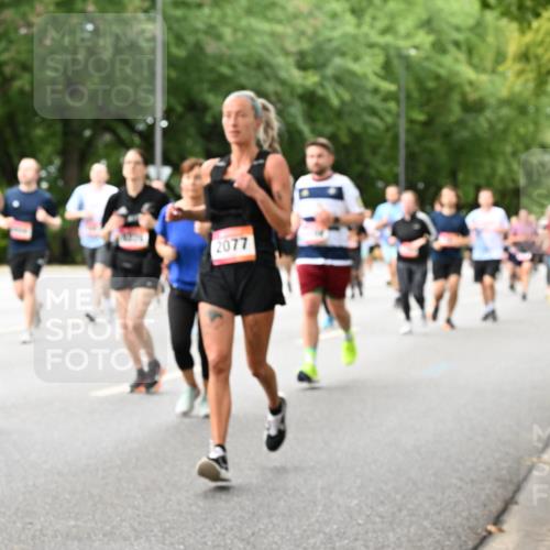 06.09.2026 - CURREX Alsterlauf Dr. Thomas Lammeyer http://msf.ph/oto/10117070 06.09.2026 09:14:23 Laufen 8598, 2077 meine-sportfotos.de