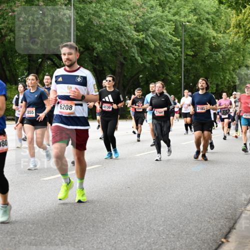 06.09.2026 - CURREX Alsterlauf Dr. Thomas Lammeyer http://msf.ph/oto/10117079 06.09.2026 09:14:24 Laufen 5980, 46, 6208, 4130, 1592, 045, 3103, 276, 3855, 4511 meine-sportfotos.de
