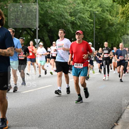 06.09.2026 - CURREX Alsterlauf Dr. Thomas Lammeyer http://msf.ph/oto/10117106 06.09.2026 09:14:28 Laufen 506, 6045, 5802, 4511, 3004 meine-sportfotos.de