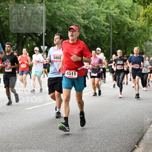 06.09.2026 - CURREX Alsterlauf Dr. Thomas Lammeyer http://msf.ph/oto/10117110 06.09.2026 09:14:28 Laufen 39, 3766, 4169, 6045, 3101, 5802, 4511, 6205, 3005, 3004 meine-sportfotos.de