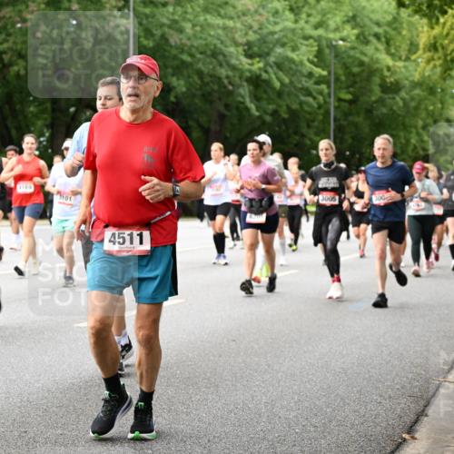 06.09.2026 - CURREX Alsterlauf Dr. Thomas Lammeyer http://msf.ph/oto/10117114 06.09.2026 09:14:29 Laufen 6045, 4169, 101, 4511, 6205, 3005, 300 meine-sportfotos.de