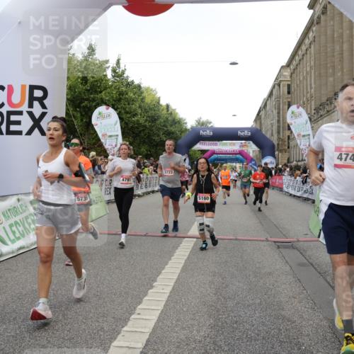 06.09.2026 - CURREX Alsterlauf Yannick Fuchs http://msf.ph/oto/10117120 06.09.2026 09:59:20 Ziel 2220, 2367, 2772, 2913, 3600, 3657, 3825, 3844, 3892, 4091, 4139, 4158, 4217, 4748, 4791, 5160, 5249, 5283, 5723, 5735, 6059, 6144, 6312, 6443, 6447 meine-sportfotos.de