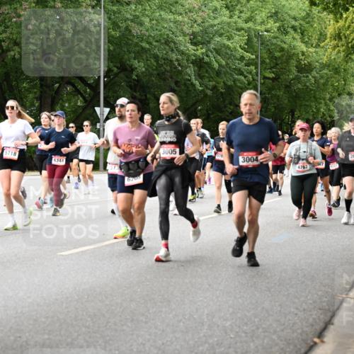 06.09.2026 - CURREX Alsterlauf Dr. Thomas Lammeyer http://msf.ph/oto/10117123 06.09.2026 09:14:30 Laufen 5718, 3101, 6344, 3014, 6205, 3005, 508, 3004, 4767, 4222, 2082, 122 meine-sportfotos.de