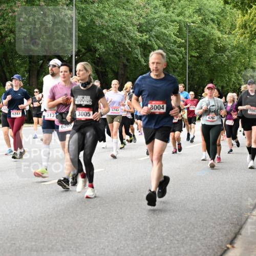 06.09.2026 - CURREX Alsterlauf Dr. Thomas Lammeyer http://msf.ph/oto/10117127 06.09.2026 09:14:30 Laufen 5718, 245, 6344, 513, 6205, 3004, 5726, 5743, 3005, 577, 4767, 4222, 2082, 2745 meine-sportfotos.de
