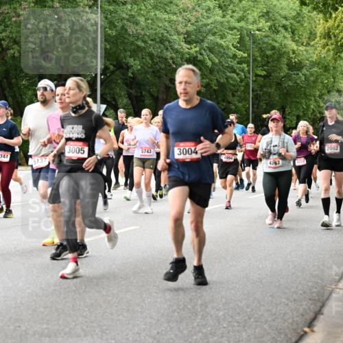 06.09.2026 - CURREX Alsterlauf Dr. Thomas Lammeyer http://msf.ph/oto/10117129 06.09.2026 09:14:31 Laufen 5718, 42, 6344, 5137, 100, 3005, 36, 5743, 3004, 4994, 57, 4767, 4222, 2082, 2745 meine-sportfotos.de
