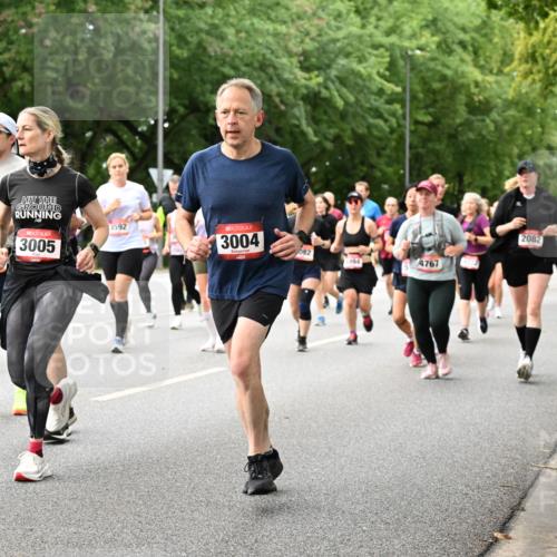 06.09.2026 - CURREX Alsterlauf Dr. Thomas Lammeyer http://msf.ph/oto/10117130 06.09.2026 09:14:31 Laufen 42, 6344, 513, 3005, 4592, 3004, 2082, 082, 994, 4767 meine-sportfotos.de