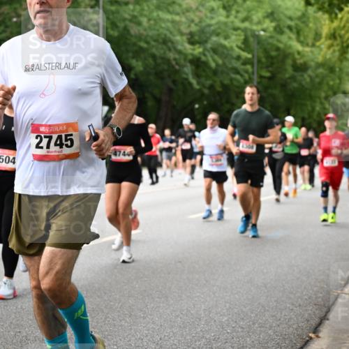 06.09.2026 - CURREX Alsterlauf Dr. Thomas Lammeyer http://msf.ph/oto/10117167 06.09.2026 09:14:36 Laufen 26, 5504, 2745, 4744, 4306 meine-sportfotos.de