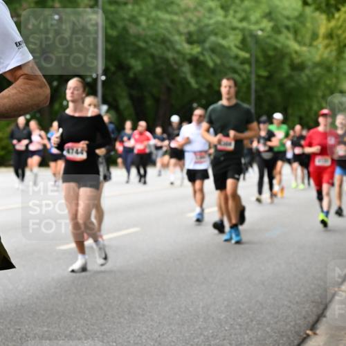06.09.2026 - CURREX Alsterlauf Dr. Thomas Lammeyer http://msf.ph/oto/10117170 06.09.2026 09:14:37 Laufen 45, 4744 meine-sportfotos.de