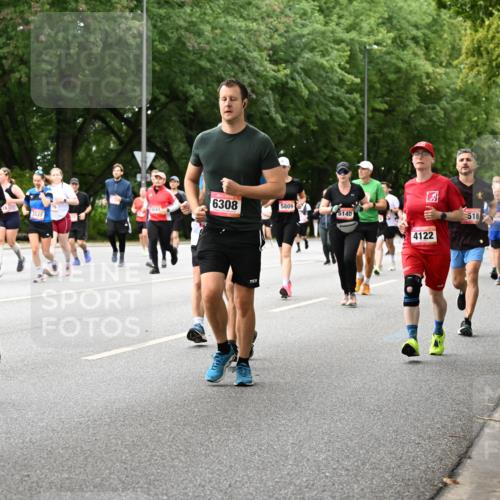06.09.2026 - CURREX Alsterlauf Dr. Thomas Lammeyer http://msf.ph/oto/10117178 06.09.2026 09:14:38 Laufen 8044, 3539, 8315, 6308, 5809, 5140, 4122, 518 meine-sportfotos.de