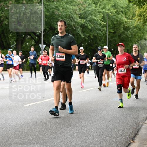06.09.2026 - CURREX Alsterlauf Dr. Thomas Lammeyer http://msf.ph/oto/10117179 06.09.2026 09:14:38 Laufen 8315, 5945, 3539, 8044, 6308, 5809, 40, 4122, 510, 4565 meine-sportfotos.de