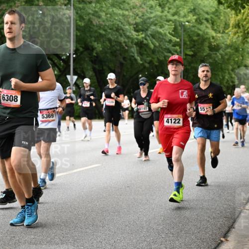 06.09.2026 - CURREX Alsterlauf Dr. Thomas Lammeyer http://msf.ph/oto/10117187 06.09.2026 09:14:39 Laufen 5945, 6308, 5369, 5809, 5140, 4122, 55 meine-sportfotos.de
