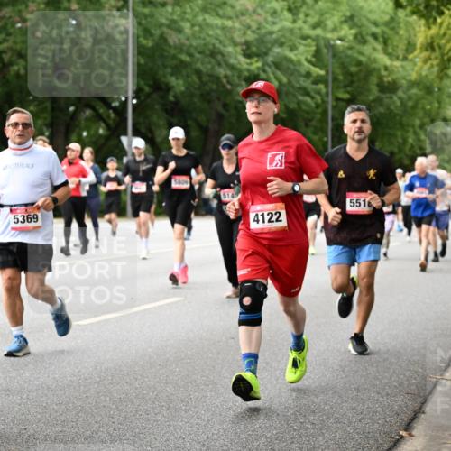 06.09.2026 - CURREX Alsterlauf Dr. Thomas Lammeyer http://msf.ph/oto/10117191 06.09.2026 09:14:39 Laufen 6308, 5369, 514, 4122, 5516 meine-sportfotos.de