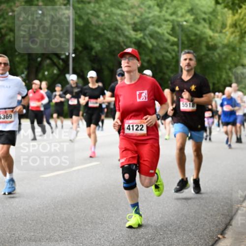 06.09.2026 - CURREX Alsterlauf Dr. Thomas Lammeyer http://msf.ph/oto/10117192 06.09.2026 09:14:39 Laufen 5369, 4122, 5518 meine-sportfotos.de