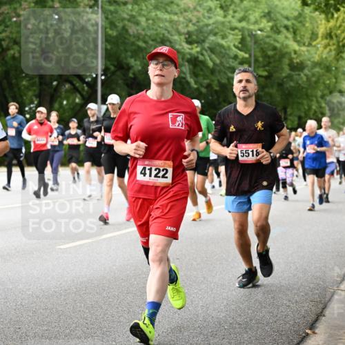 06.09.2026 - CURREX Alsterlauf Dr. Thomas Lammeyer http://msf.ph/oto/10117194 06.09.2026 09:14:40 Laufen 45, 5369, 4122, 5518 meine-sportfotos.de