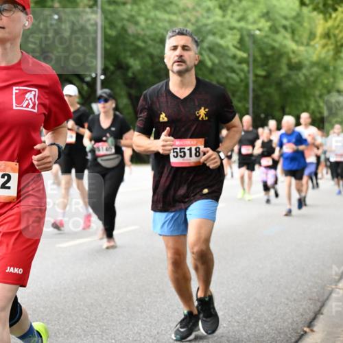 06.09.2026 - CURREX Alsterlauf Dr. Thomas Lammeyer http://msf.ph/oto/10117198 06.09.2026 09:14:40 Laufen 4122, 140, 5518 meine-sportfotos.de