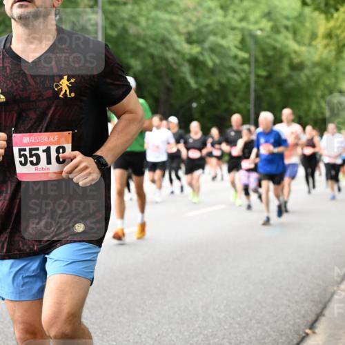 06.09.2026 - CURREX Alsterlauf Dr. Thomas Lammeyer http://msf.ph/oto/10117204 06.09.2026 09:14:41 Laufen 5518 meine-sportfotos.de